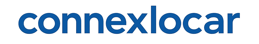 ConnexLocar